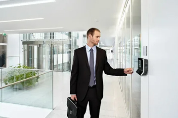 Những điều cần biết khi thi công điện xưởng may