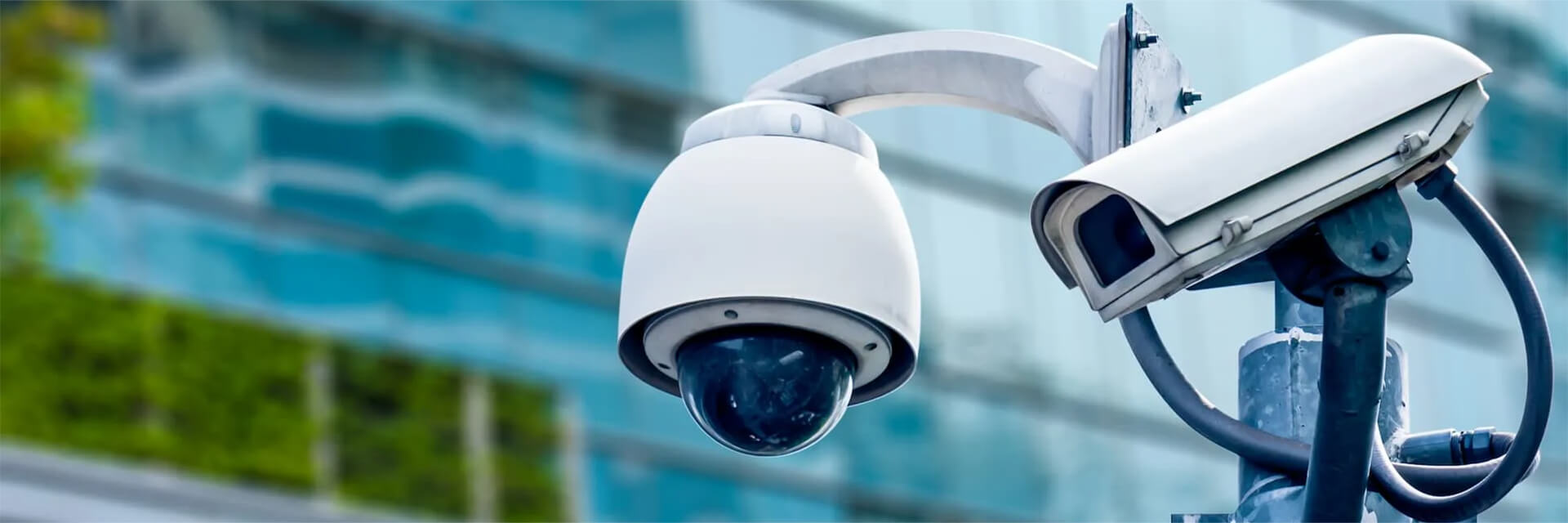 ÂM THANH THÔNG BÁO