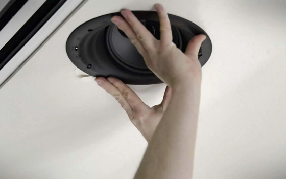 ÂM THANH THÔNG BÁO