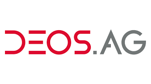 DEOS.AG