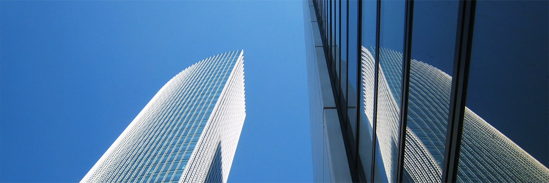 Hệ Thống <span>An Ninh Giám Sát </span>và </Span> An Toàn Cuộc Sống