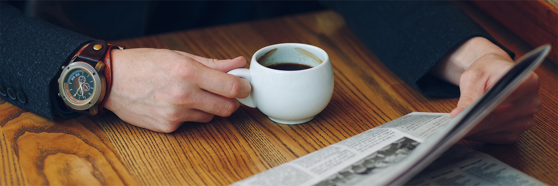 Vai trò của thiết bị điện nhẹ trong mỗi công trình