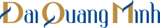 DẠI_QUANG_MINH