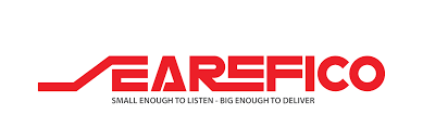 SEAREFICO